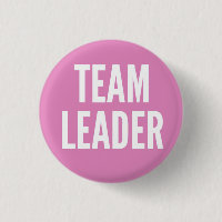Team Leader