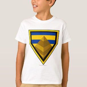 Team Lost Desert Logo T-Shirt