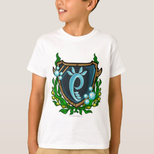 Team Maraqua Logo T-Shirt