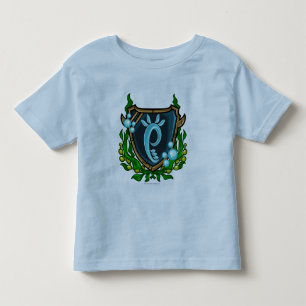 Team Maraqua Logo Toddler T-Shirt