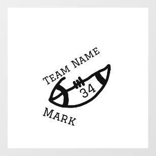 team name add player name date sports men 