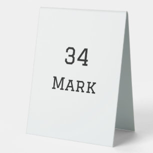 team name add player name date sports men 