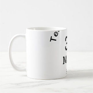 team name add player name date sports men coffee mug