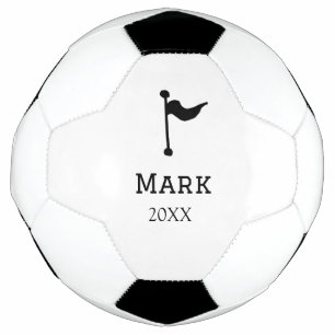 team name add player name date sports men flag soccer ball