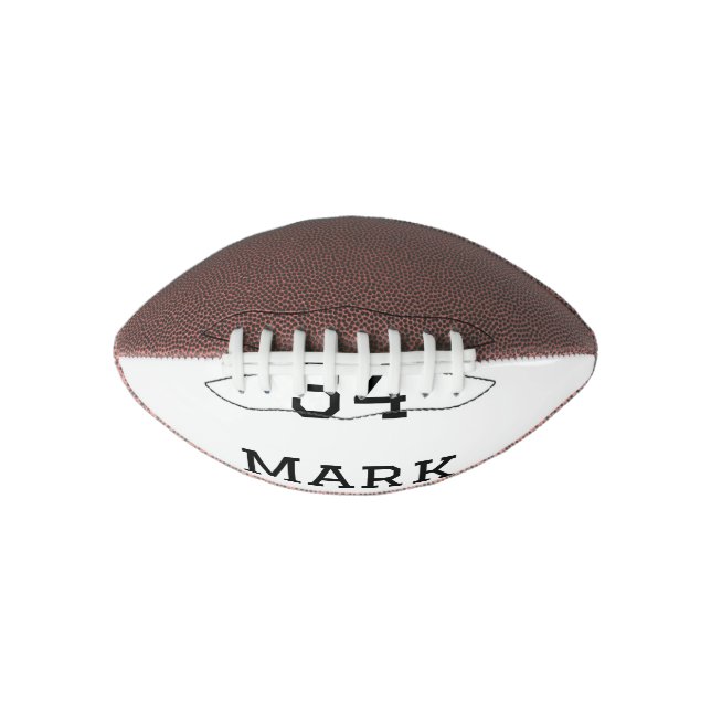 team name add player name date sports men  football (Front)