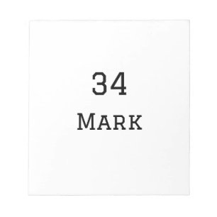 team name add player name date sports men  notepad