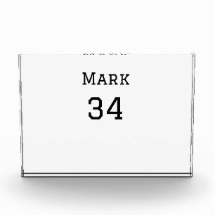 team name add player name date sports men  photo block