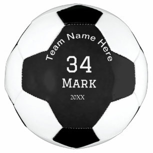 team name add player name date sports men soccer ball