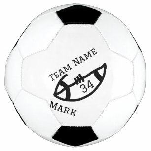 team name add player name date sports men soccer ball