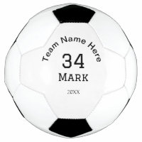 team name add player name date sports men