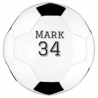 team name add player name date sports men vintage