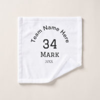 team name add player name date sports men