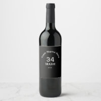team name add player name date sports men