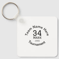 Team name here add name tournament year text
