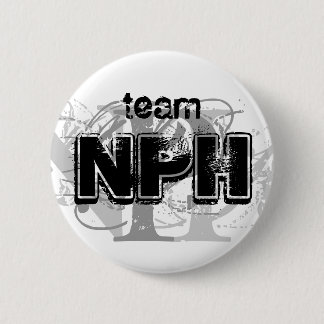 Team NPH Button