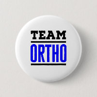 Team Ortho Orthopaedic Orthopaedic Nurse Doctor