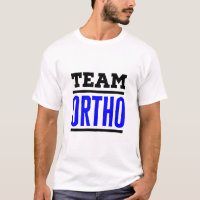 Team Ortho Orthopaedic Orthopaedic Nurse Doctor