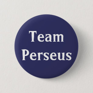 Team Perseus Badge