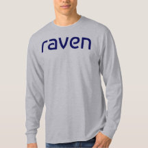 team raven gear
