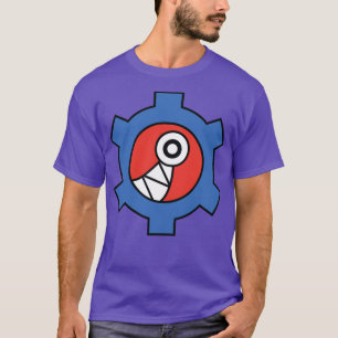 Team Reki T-Shirt