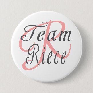Team Riece Button