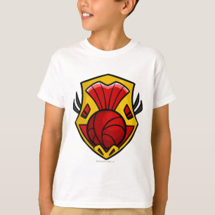 Team Shenkuu Logo T-Shirt