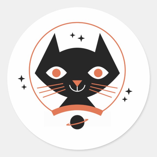 Team Shut Up and Drive Sticker (Front)