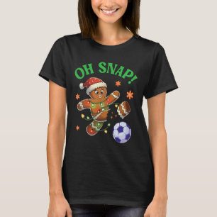 Team South Korea Soccer Korean Sport Tee
