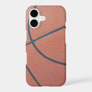 Team Spirit_Basketball texture look_Hoops Lovers