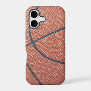 Team Spirit_Basketball texture look_Hoops Lovers
