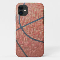 Team Spirit_Basketball texture look_Hoops Lovers