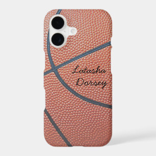 Team Spirit_Basketball texture look_personalized