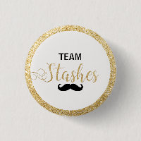 Team Stashes Gender Reveal Baby Shower Favor Game
