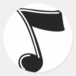 Team Stats Sticker