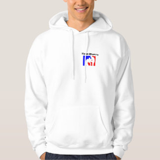 TEAM SWEAT  SHIRT