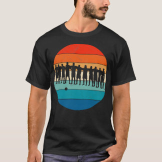 Team T-Shirt