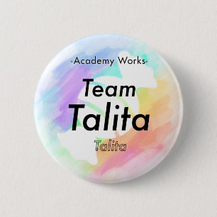 Team Talita - Academy Works Button