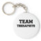 Team Therapists