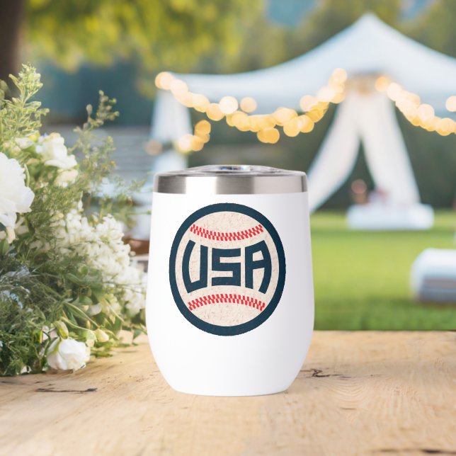 Team USA Baseball (Wedding (Rotated))