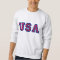 Team USA Hoodie