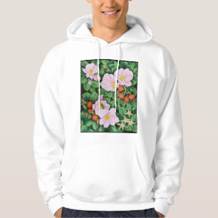 Team Work 2011 Hoodie
