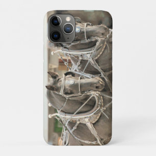 Team work iPhone 11 pro case
