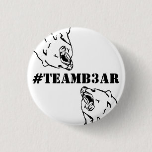 TEAMB3AR BUTTON