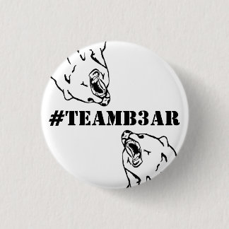 TEAMB3AR BUTTON