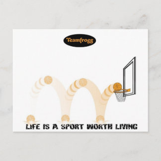 teamfrogg postcard 2