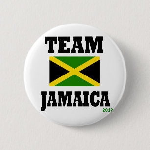 teamjam1 6 cm round badge