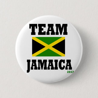 teamjam1 6 cm round badge