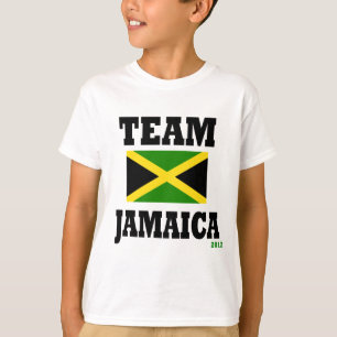teamjam1 T-Shirt