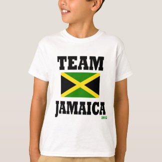 teamjam1 T-Shirt
