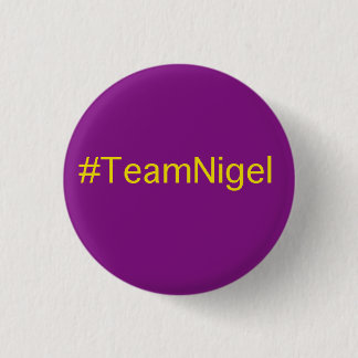 TeamNigel badge